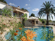 ... zur Hausbeschreibung